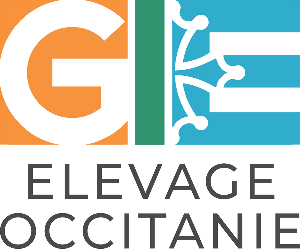 Logo GIE