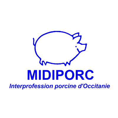 MIDIPORC