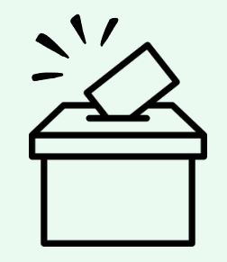 election bureau 2025