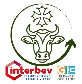 logo étude engraissement