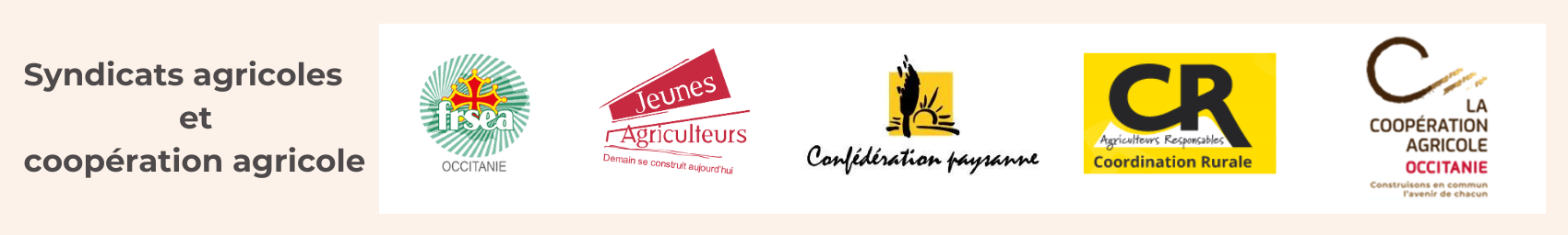 2026 07 Syndicats
